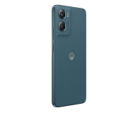 Motorola moto g06 power 4/64GB Tapestry + Ładowarka 33W - 1373068 - zdjęcie 6